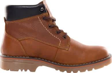 Botas discovery price shoes sales
