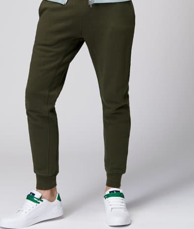 Price shoes pants dama best sale