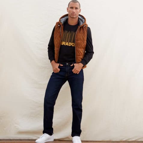 ropa casual sudadera next co pk13