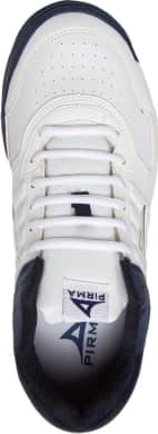 Precios de tenis pirma en price shoes best sale
