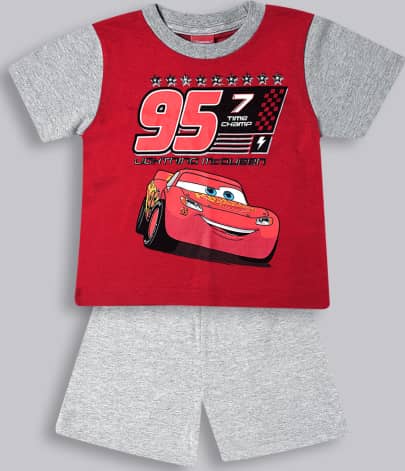 Ropa para bebe price shoes top