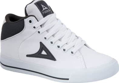 Price Shoes