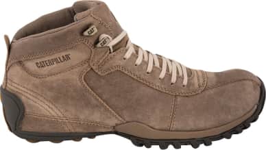 Botas caterpillar price shoes new arrivals