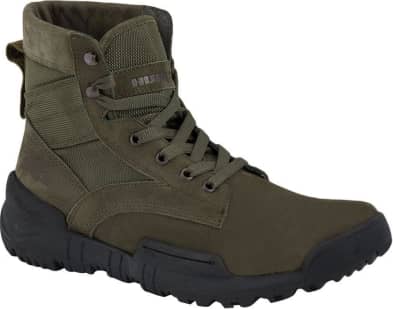 Botas hummer price shoes hotsell