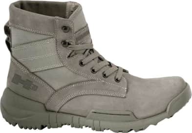 Botas hummer h3 price shoes hot sale