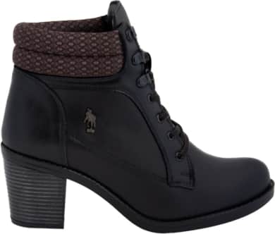botas polo price shoes