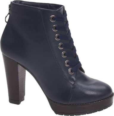 Price Shoes