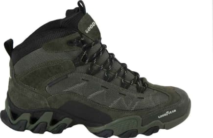 Botas todo terreno price shoes store