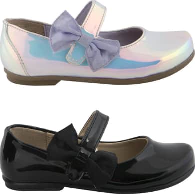 Zapatos de niña price shoes 2020 new arrivals