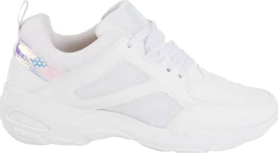 Tenis urbano price shoes 2019 shop
