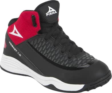 Tenis pirma niño price shoes top