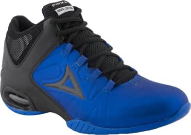 Tenis pirma para hombre price shoes sales