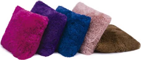 Almohada sognare en price shoes sales