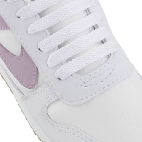 Catalogo price shoes tenis niñas 2019 best sale