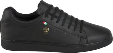 lamborghini tenis price shoes