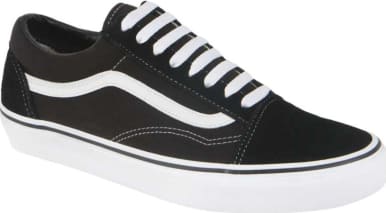 Vans Catalogo Price Shoes Italy, SAVE 46% 