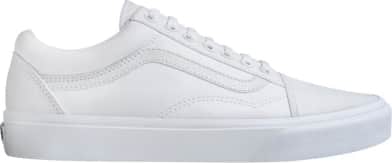 Tenis vans mujer price shoes hot sale