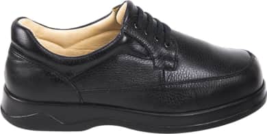 Price shoes shop zapatos hombre