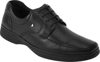 Price shoes zapatos confort top