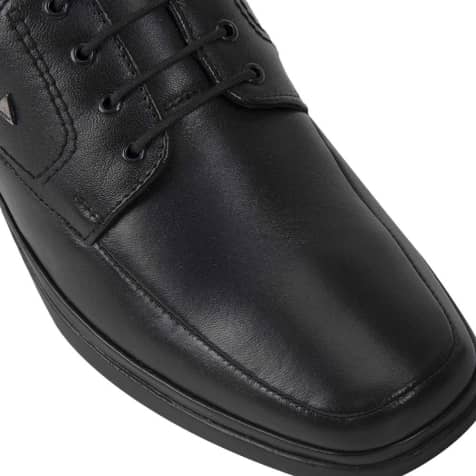 Price Shoes