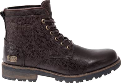 Price shoes clearance botas jeep