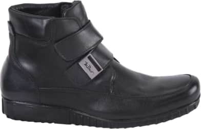Zapatos michel domit precio top