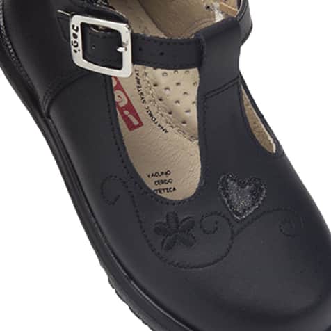 Zapatos dogi price best sale shoes