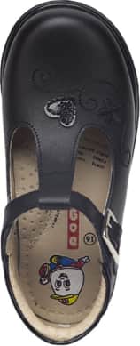 Zapatos dogi price shoes hot sale