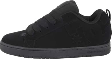 Tenis dc price shoes sale