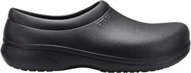 Price Shoes