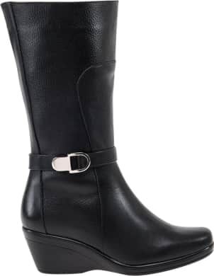 Price Shoes