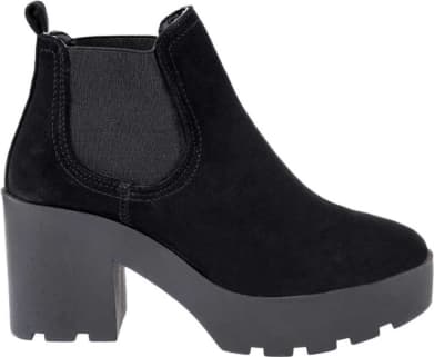 Price Shoes