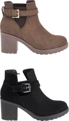 Modelos de botas price shoes 2019 cheap