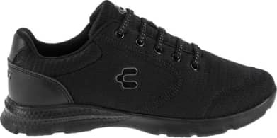 Tenis charly mujer price shoes sale