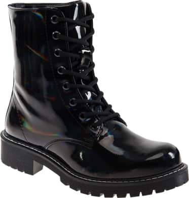 Price Shoes