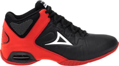 basketball bota deportiva
