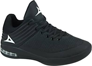 Tenis pirma niño price shoes hot sale