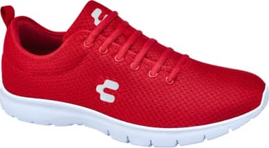 Tenis charly mujer price shoes shop