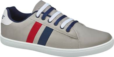 Tenis hombre price shoes 2020 cheap