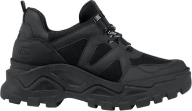 Price shoes tenis belinda shop