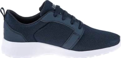 tenis deportivo confort
