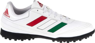 Price Shoes