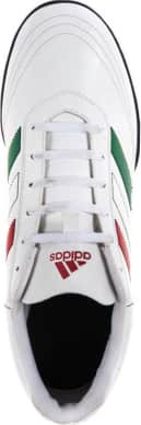 Price Shoes