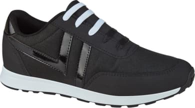 Tenis parís hilton price shoes 2025