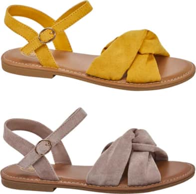 Sandalia price shoes 2020 shop