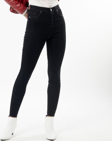 Price shoes pantalones dama top