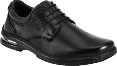 Price Shoes