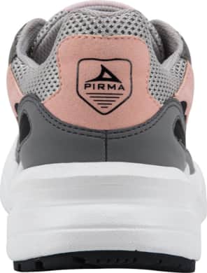 Ropa deportiva mujer price shoes store
