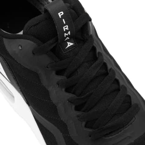 Tenis pirma catalogo price shoes store