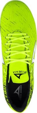 Tenis de futbol en price shoes store
